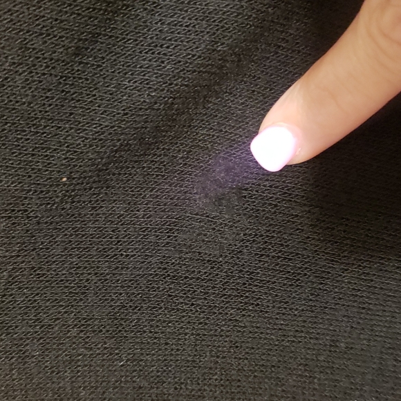 Bad Luck New York Sweater - Picture 8 of 8